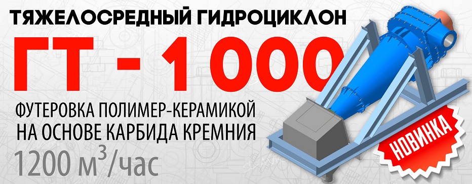 Объемная производительность