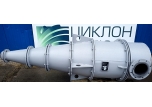 Аналог гидроциклона AKW 630TZ