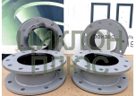 Патрубок сливной 50056СVXD3Z23 аналог 50056CVXAZ123 OVERFLOW ADAPTOR