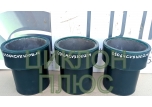 Насадка песковая 65064CVX100Z14 ПНК-100
