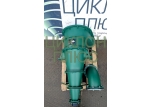 Гидроциклон ГЦП-400-20