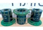 WX.APEX.85x165-280RB-88414_A