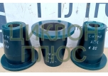 WX.APEX.85x165-310SC-PU-57361_01_A