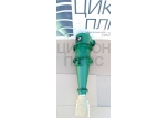 Гидроциклон ГЦП-312 McLanahan S312A20X SEPARATOR