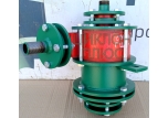 Короткоконусный гидроциклон ККГЦ-100-120