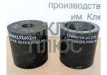 Насадка песковая 50064CVX65Z14