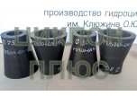НАСАДКА ПЕСКОВАЯ FX500-GX-B