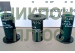 Насадка сливная FX250, Ø75мм (армированный полиуретан)