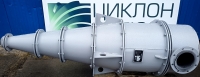 Аналог гидроциклона AKW 630TZ