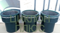 Насадка песковая 65064CVX100Z14 ПНК-100