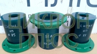 WX.APEX.85x165-280RB-88414_A
