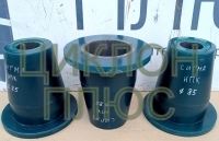 WX.APEX.85x165-310SC-PU-57361_01_A