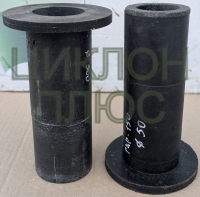 НАСАДКА СЛИВНАЯ ГЦР-150 УСОЛЬМАШ