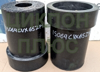 Насадка песковая 15064CVX65Z14, аналог