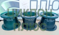 КОНУС AKW.RWL132.30.02 370.CY01.1A