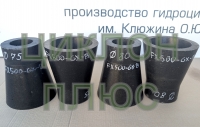 НАСАДКА ПЕСКОВАЯ FX500-GX-B